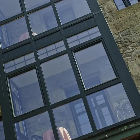 Casa De Don Guzman 3*