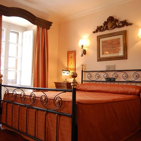 Casa De Don Guzman Estalagem 3*