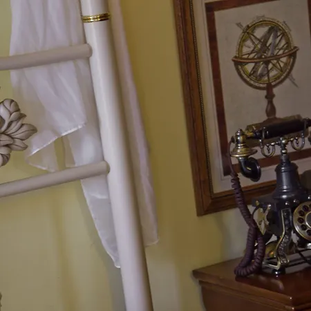 Casa De Don Guzman Estalagem Vega de Pas