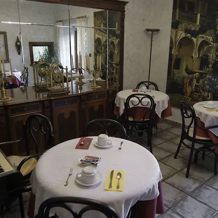 Casa De Don Guzman Estalagem Vega de Pas