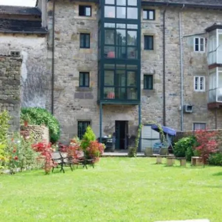 Casa De Don Guzman Estalagem 3*