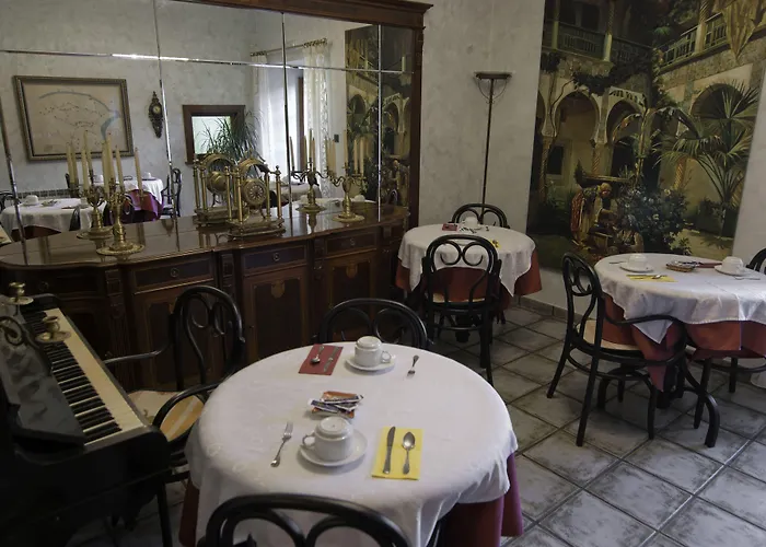 Casa De Don Guzman אורחן וגה דה פאס